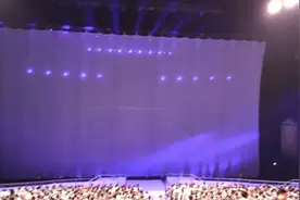 驼铃传奇，心态好，万事都好；状态佳，凡事都佳视频封面