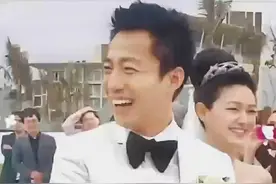 大S世纪婚礼回顾，视频见证汪小菲应该是真爱，一路走好！#徐熙媛视频封面