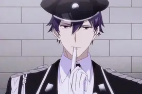 刘宇宁是明神亚贵？看清楚了这才是黄月光明神亚贵！视频封面