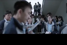 中国历史那个省状元最多视频封面