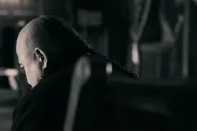 北洋军阀混战到底是怎么回事?几分钟硬核科普带你看懂全局!