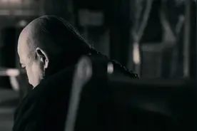 北洋军阀混战到底是怎么回事?几分钟硬核科普带你看懂全局!