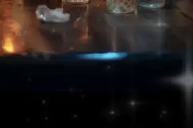 你从来没有爱过我视频封面