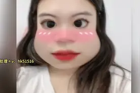 美团月付原来套路这么深逾期的朋友快处理！