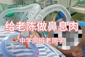 谨防过敏性鼻炎，每年3～5月，8～9月和冬天是过敏性鼻炎高发季节