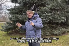 我问犹太老公，人活着的意义是为了追求幸福吗？他的回答太扎心。