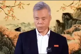 攻击司马南都是哪些人视频封面