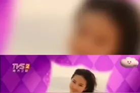 “小刘亦菲”视频封面