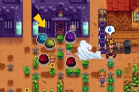 史莱姆农场？只能靠养史莱姆和卖怪物战利品赚钱，挑战赚100万！