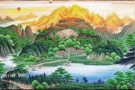 你不得不引起重视的让人睡眠质量差的几种居家环境布局视频封面