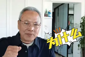 别在手机微信中发早上好的动图了，你知道有啥说道吗？