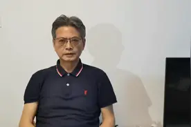 台獨的“獨”怎么解释？