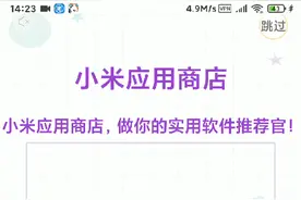为什么PUBG登录不了加速器也开了什么方法也试了