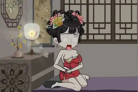 日式可爱风：“萌系日式房间，花式发饰，萌出新高度”视频封面