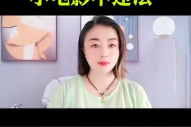 夫妻在自己家看，小电影不违法视频封面
