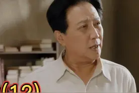 《我们的队伍向太阳》经典剧情之分析战争利弊视频封面