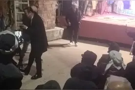 很喜欢你，到此为止。你满身骄傲，我也是