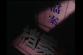 纪录片:铁血远征中国抗日战争史上的入缅远征军视频封面