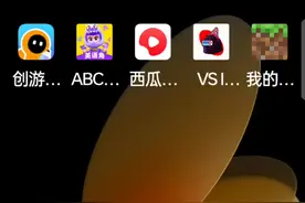 今天来教你如何下模组。