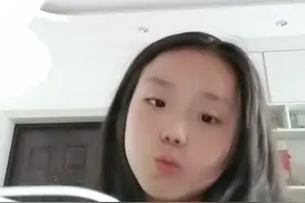 讲解小马宝莉卡，让你一秒了解视频封面