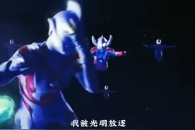 贝利亚的一生太凄惨了视频封面