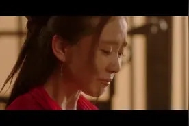 两名男子和一名女子在酒店喝完酒后乱性视频封面