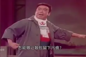 赵文奎李长春千难万险也难不倒共产人经典京剧电影海港唱段字幕版视频封面