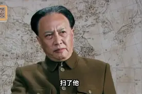 历史瞬间：1962年中印边境自卫反击战视频封面