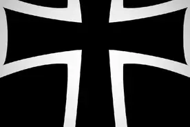 德意志的奋斗！（1）/钢铁雄心4
