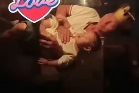 我的妈妈是个辛苦又幸福的妈妈。这逼劲啊真的还得再等视频封面