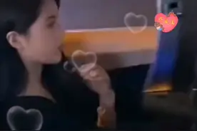 英雄救美高尚品质视频封面