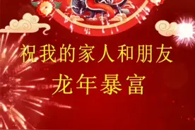 琼台酒业醉仙洞酱香白酒