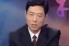 @头条有料@头条小助手热点关联视频封面