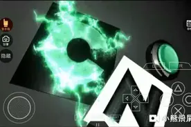 BEN10外星神力