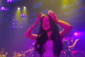 携程拿去花视频封面
