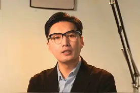 成都西服定制排行榜视频封面