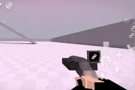 G沙盒仇恨乱拳指令/revengeance