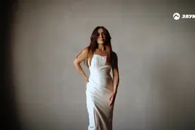 Zarina Tilidze-Лучший