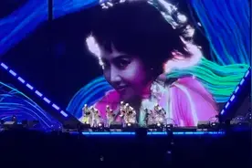 蔡依林新专辑首秀#蔡依林 #蔡依林新专辑 #pleasure视频封面