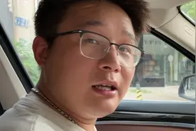 当我偷偷给媳妇买了辆车，看媳妇会有啥反应？结果差点出事了视频封面