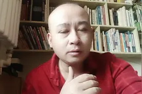 身弱的人学会用印比之间的关系，科学调节