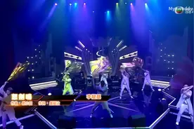 李龙基 Lee Loon Ki《怒剑鸣》曲:黎小田 词:卢国沾