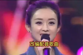 改编配音歌曲《锄禾日当午》，打工真辛苦，唱出农民工的心声。