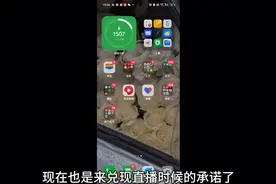 我的世界烦人的村民整合包下载教程