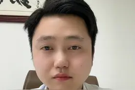 #征信查询#有逾期#如何消除视频封面