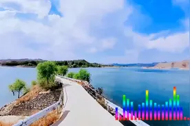 送你五千万视频封面