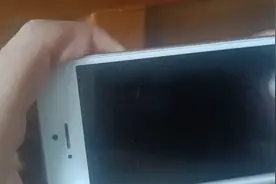 苹果5s还能干什么？