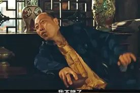 《活着》经典台词：“我不赌了” 赌毒不能碰 碰了人就毁了视频封面