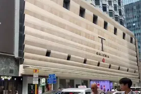 分享第一次去香港验血到港经验，点进来能熟悉路线视频封面