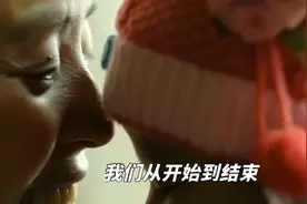 人生没有对与错视频封面